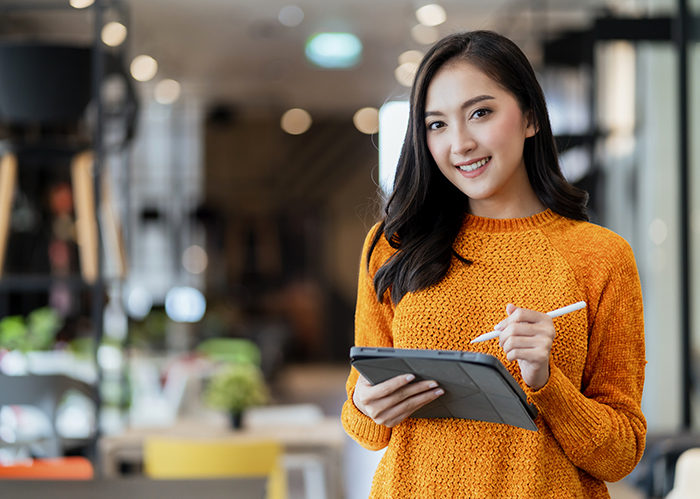 Disposable Medical Endoscope - Ultra-Thin OV6946 Camera Module with Flexible Teflon Cable